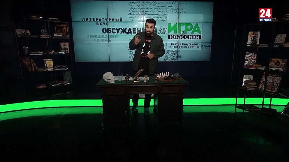 :  .                  