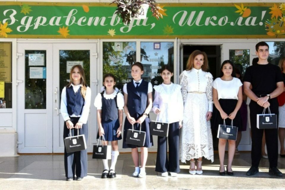 �������� �� ������