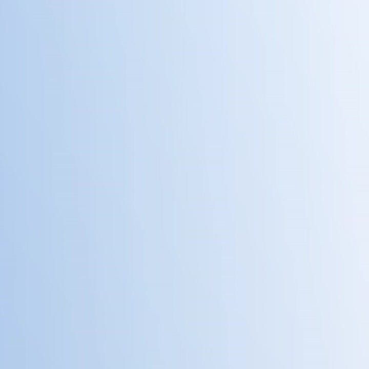 12330  2025             