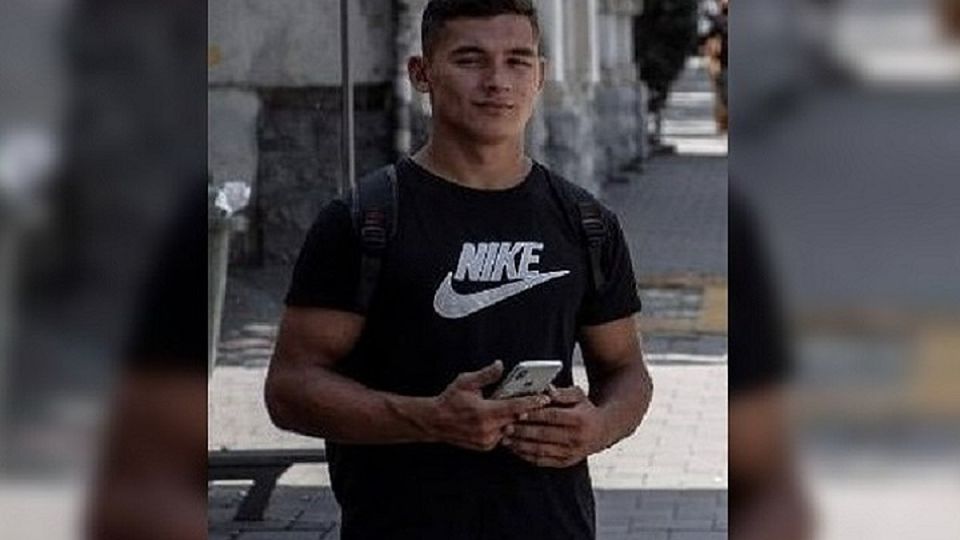 Зашел в море, и больше живым его не видели: на пляже в Алупке погиб 20-летний парень