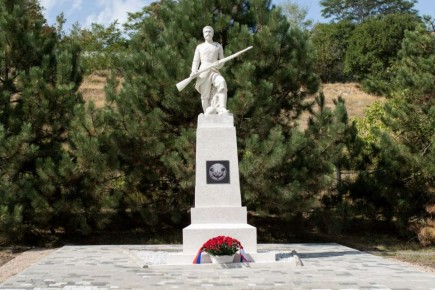         ,     1853 - 1856 