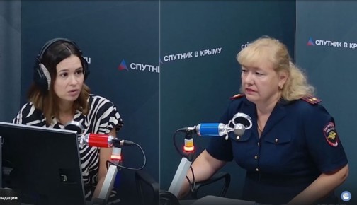   :           ,  ,       &quot;  &quot;     ...