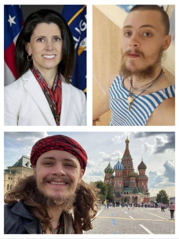  :            ,     