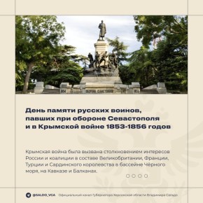  :    ,         18531856 