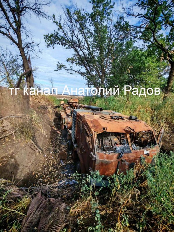     155-     Tatra T815-7      