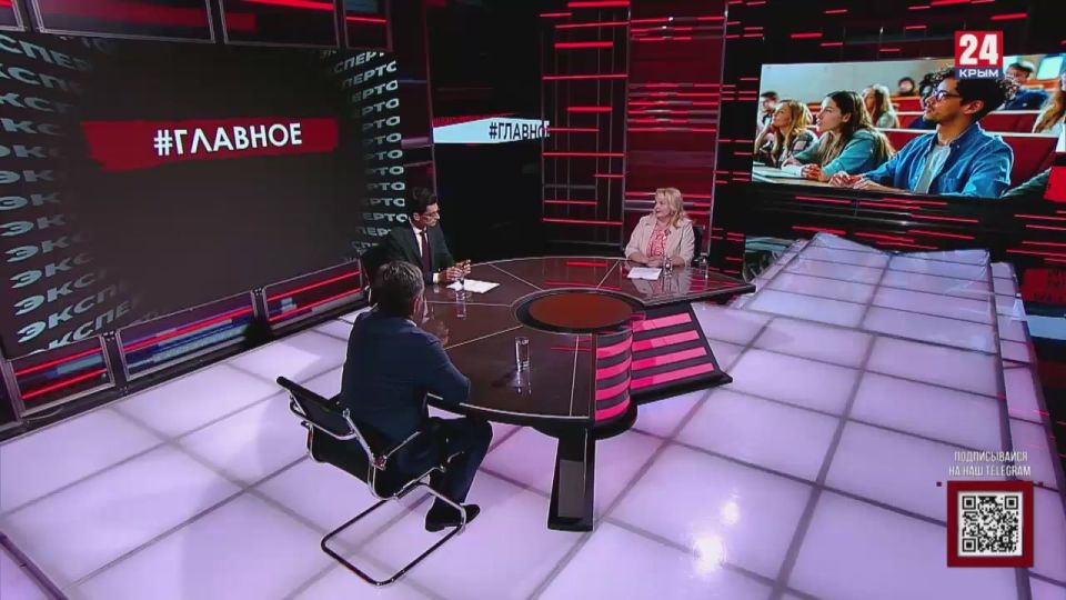       27%,    