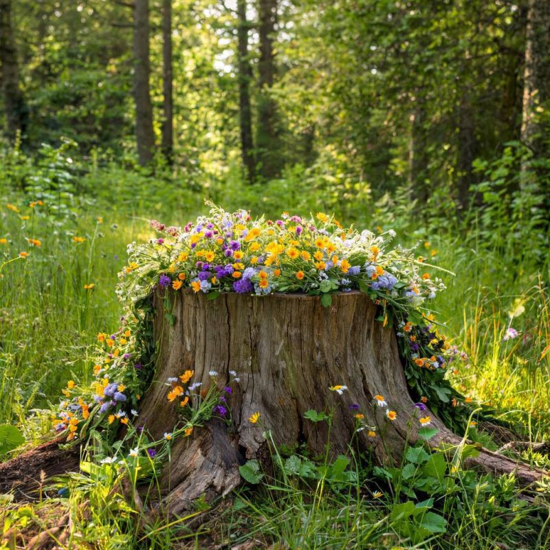 Какая погода ждёт жителей и гостей Крыма 9 сентября