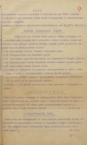      ,    1927 