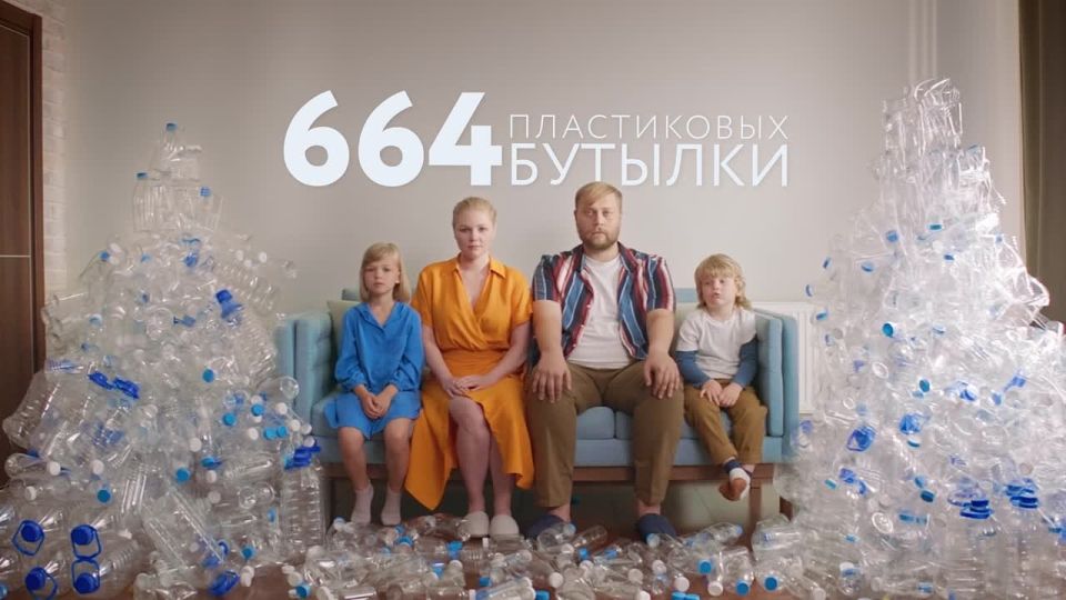    !.    ,       