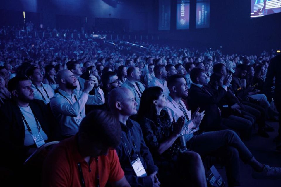 ���������� � �������: �������� ������� ����������� ������������ ���������� � �����