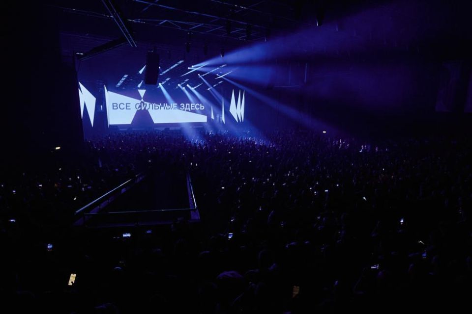 ���������� � �������: �������� ������� ����������� ������������ ���������� � �����