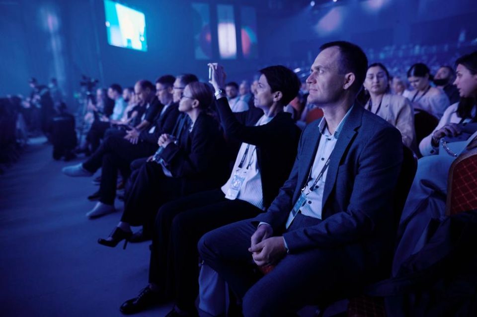 ���������� � �������: �������� ������� ����������� ������������ ���������� � �����