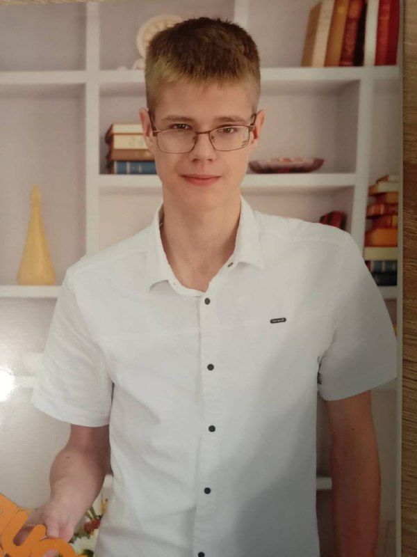 Михаил Развожаев: Три золотые медали завоевали мановцы в Белграде! Михаил Развожаев: Три золотые медали завоевали мановцы в Белграде!