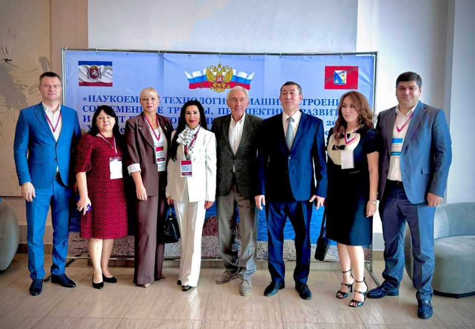  :    XVII         :  ,        2025