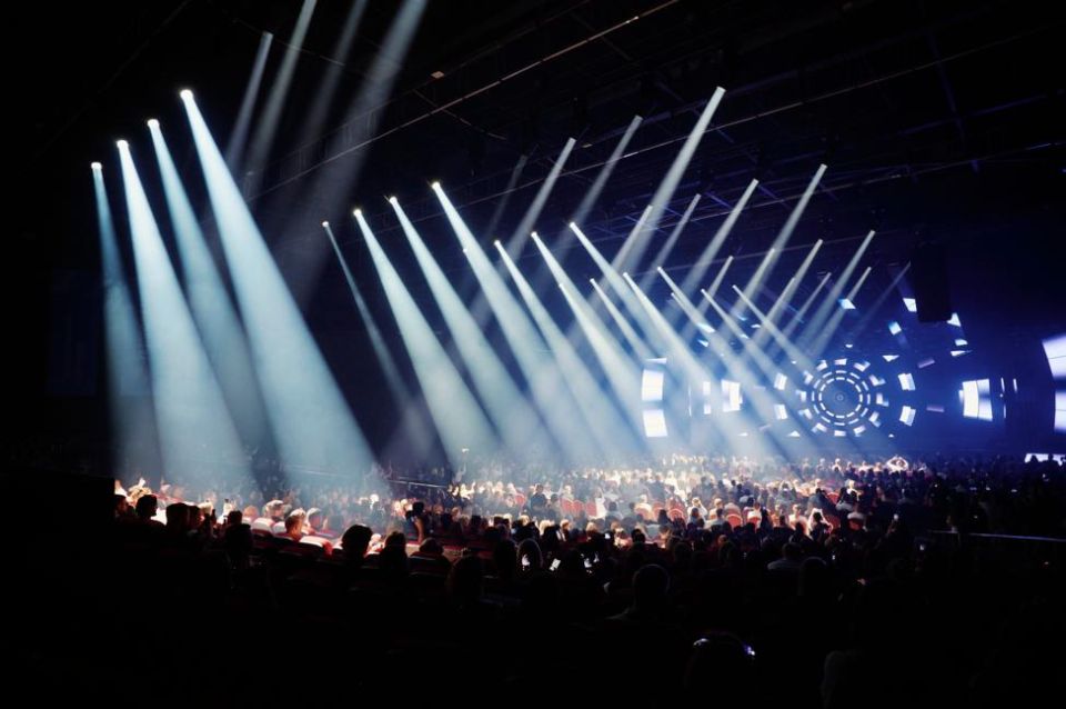 ���������� � �������: �������� ������� ����������� ������������ ���������� � �����