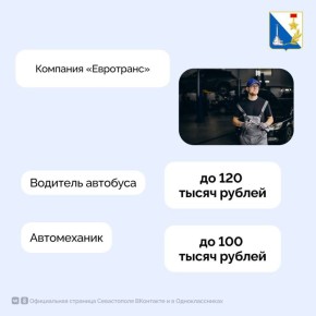       200    