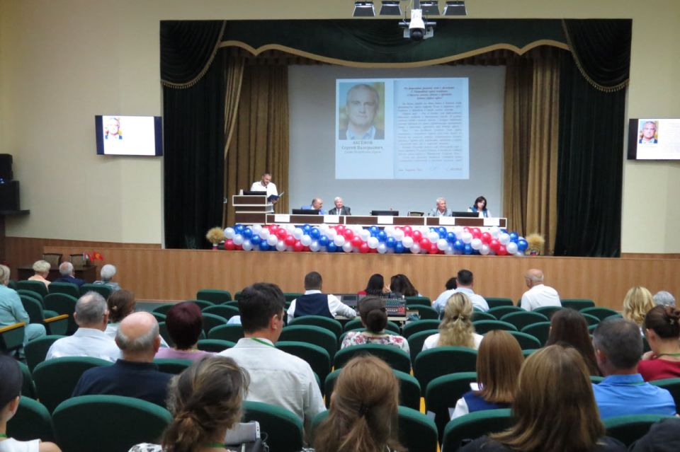   &quot; &quot;    , X     ,      