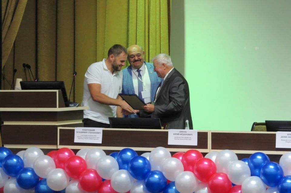   &quot; &quot;    , X     ,      