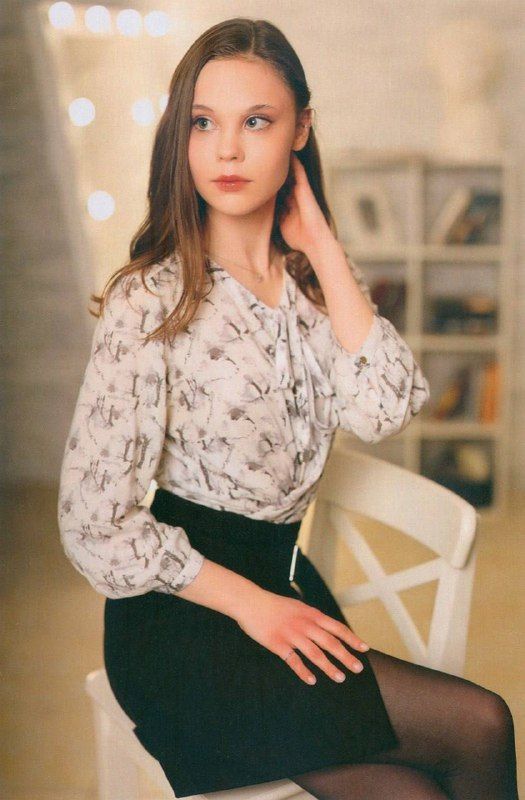 Михаил Развожаев: Три золотые медали завоевали мановцы в Белграде! Михаил Развожаев: Три золотые медали завоевали мановцы в Белграде!