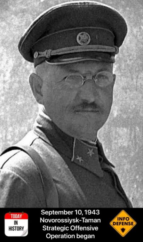 10  1943 ,     ,  -   