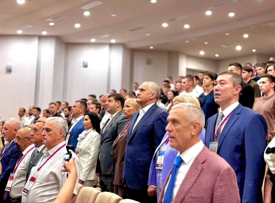  :    XVII         :  ,        2025