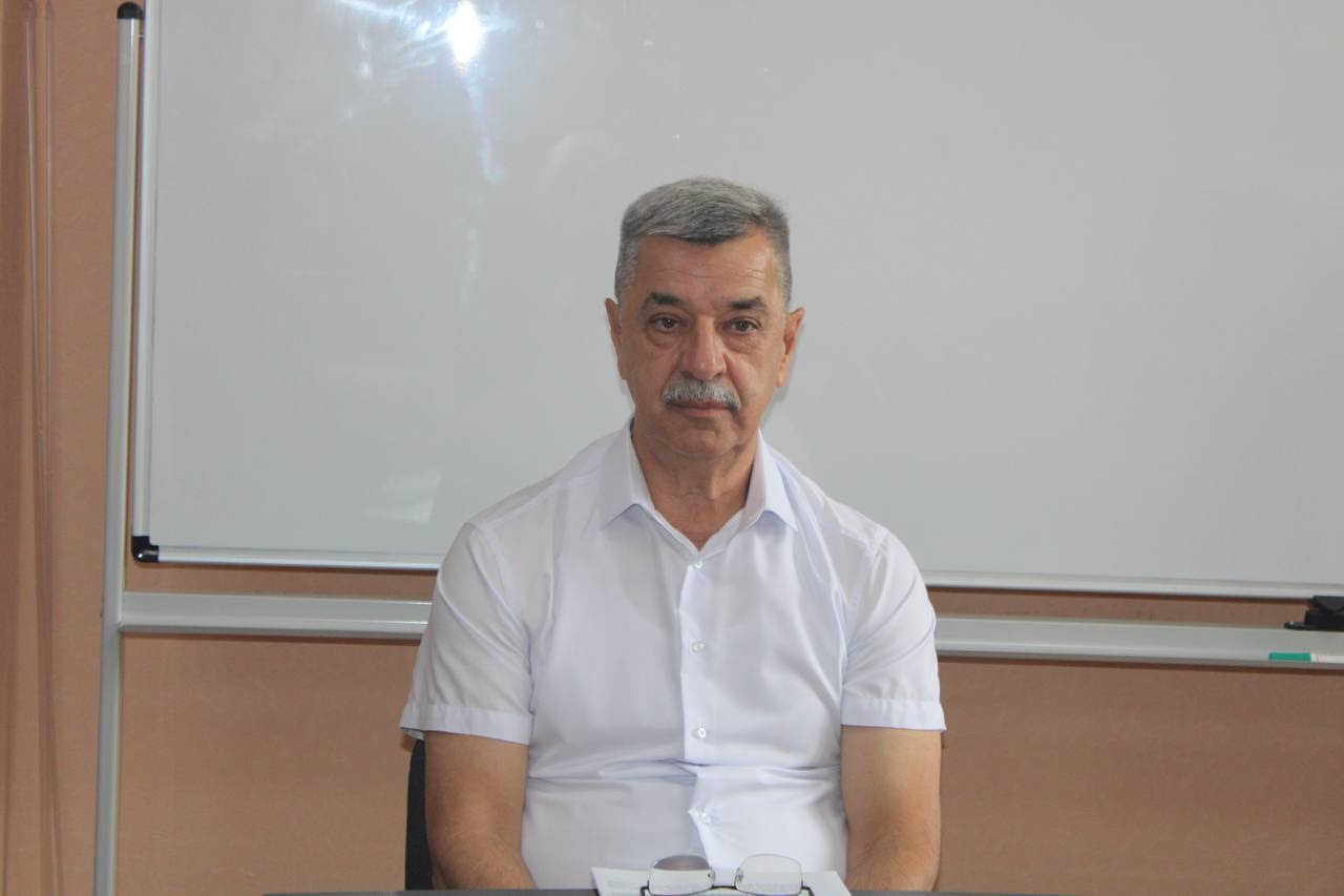 Заседания постоянных комиссий в Симферопольском районе Заседания постоянных комиссий в Симферопольском районе