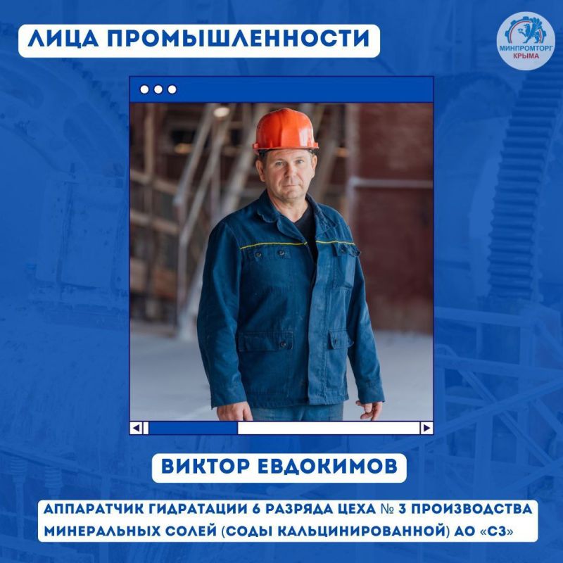  :  :  ,   6    3    ( )  ǻ