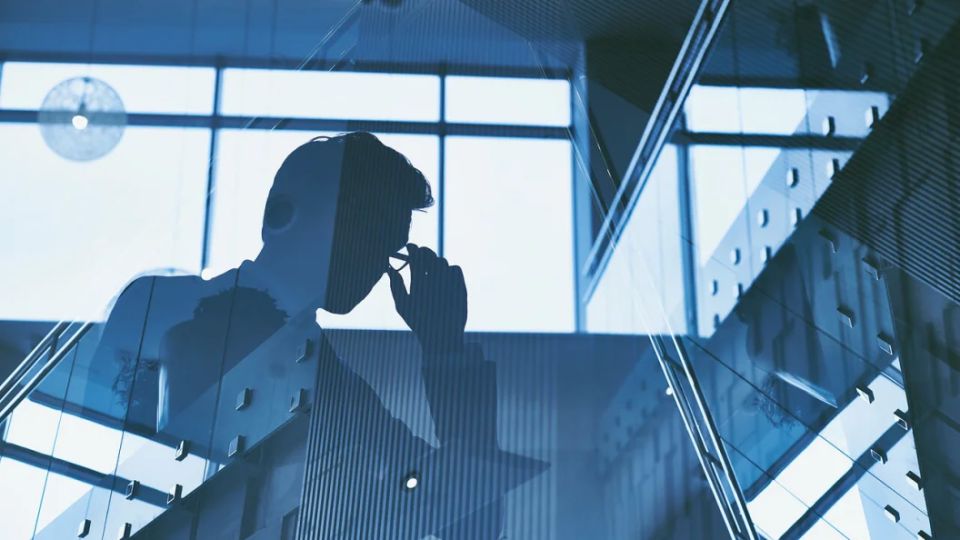 Украинский миллионер осознал, но уже поздно: В Крыму живут. А Зеленский убьёт половину страны