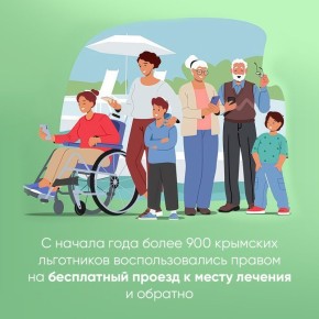    900            