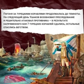 #. 235           ,          Ը     ...