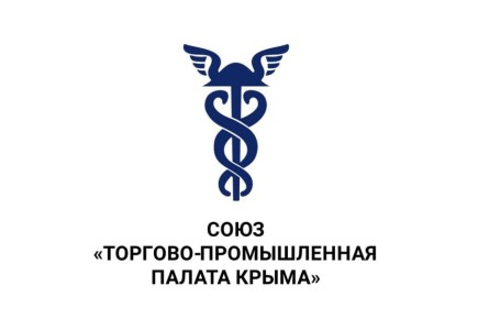 -  2025  10   