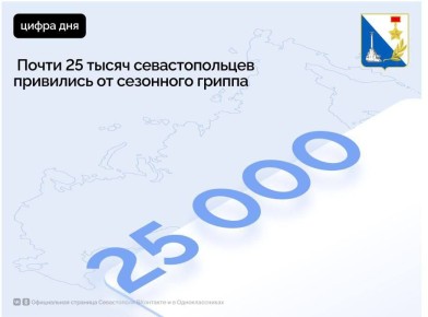  25 000     