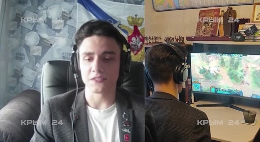  Dota 2      ,      