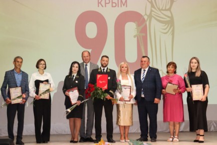      90-