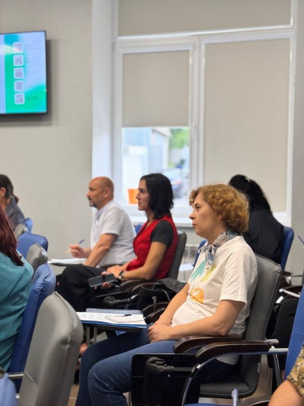 ���� ����������� ������ ������� ���������������� ���������� ����������