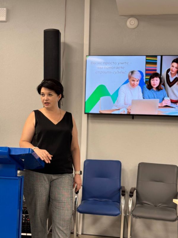 ���� ����������� ������ ������� ���������������� ���������� ����������