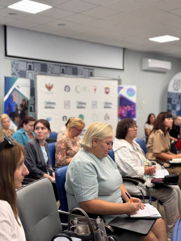 ���� ����������� ������ ������� ���������������� ���������� ����������