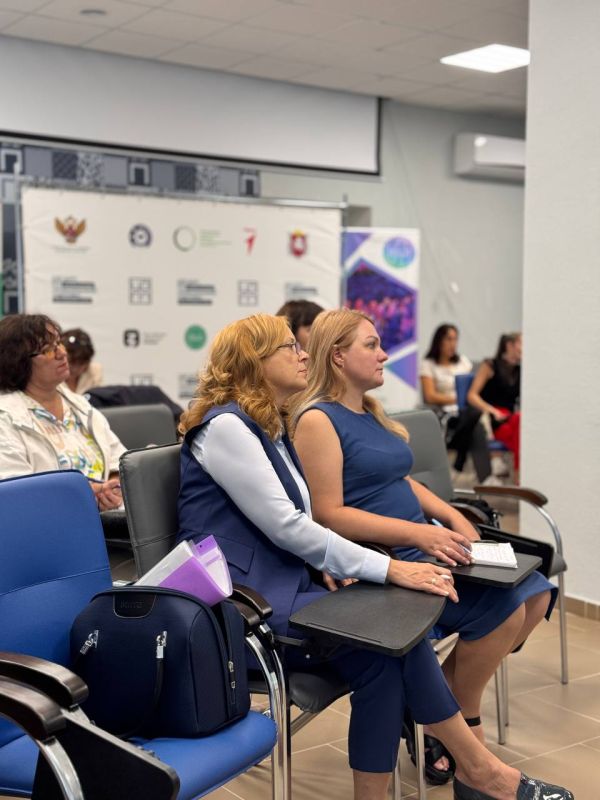 ���� ����������� ������ ������� ���������������� ���������� ����������