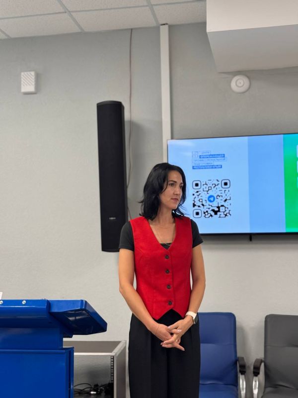 ���� ����������� ������ ������� ���������������� ���������� ����������