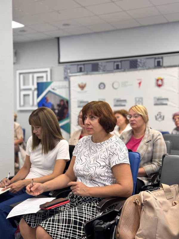 ���� ����������� ������ ������� ���������������� ���������� ����������