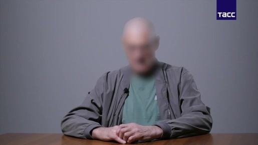  :  ,       ,   17       