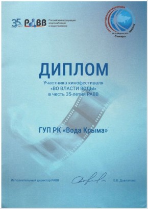  :   .     .        XVII   