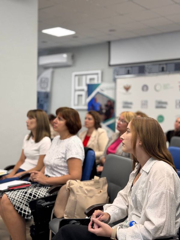 ���� ����������� ������ ������� ���������������� ���������� ����������