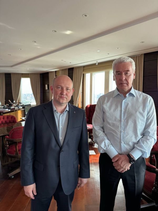 «Как молодеешь ты день ото дня «Как молодеешь ты день ото дня