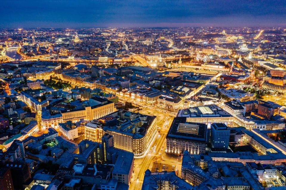 «Как молодеешь ты день ото дня «Как молодеешь ты день ото дня