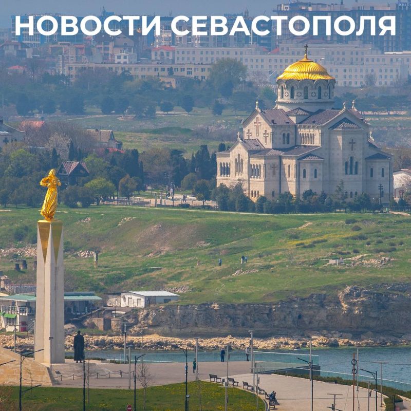 Михаил Развожаев: Итоги минувшего дня:. Вместе с супругой и сыном ходили голосовать на свой участок в 39-й школе