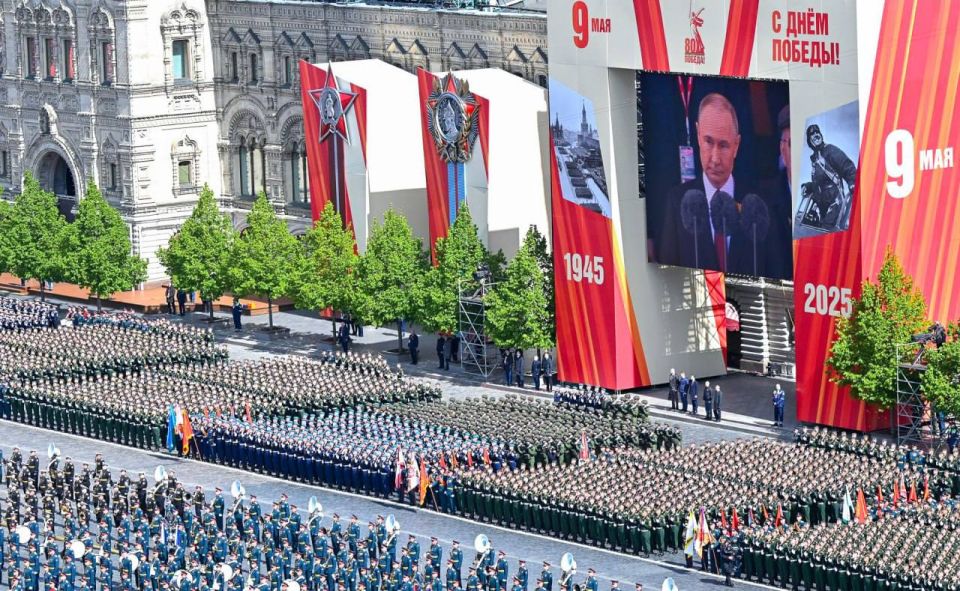 «Как молодеешь ты день ото дня «Как молодеешь ты день ото дня