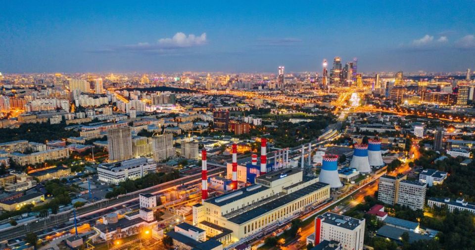 «Как молодеешь ты день ото дня «Как молодеешь ты день ото дня