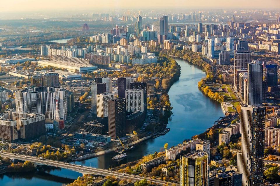 «Как молодеешь ты день ото дня «Как молодеешь ты день ото дня