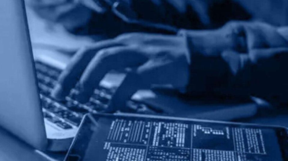 � ����������� �������� �������� ���� ��� �����������